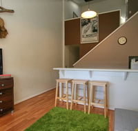 Razorback 13/1 Gippsland Street - Seniors Australia
