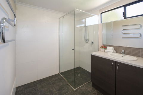 Redgate Forest Retreat - Seniors Australia 2