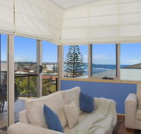 Reef - Located at Lennox Head - Seniors Australia