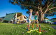 Reflections Holiday Parks Hawks Nest - thumb 0
