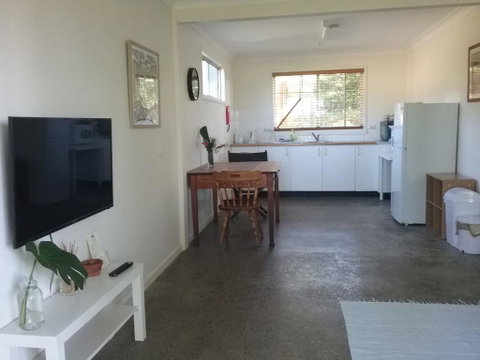 Relax & Unwind - Seniors Australia 2