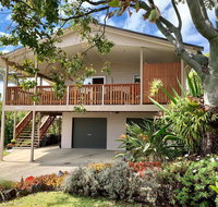 Relax Unwind - Seniors Australia