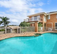 Relax and Chillax at Happi Dayz Retreat - Seniors Australia