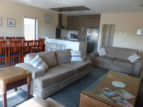 Residence On Robe - Seniors Australia 3