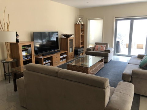 Residence On Robe - Seniors Australia 1