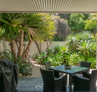 Retreat on Fourth - Seniors Australia