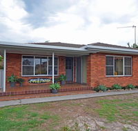 RetroRiverview - Seniors Australia