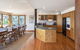 Rimrock - Superior Waterfront Home - thumb 2