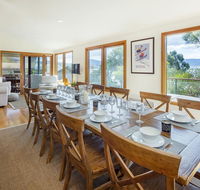 Rimrock - Superior waterfront home - Seniors Australia