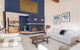 Rimrock - Superior Waterfront Home - thumb 1