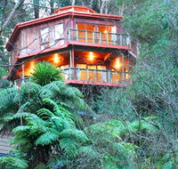 Risehill House - Seniors Australia