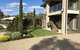 River View Heaven - thumb 2