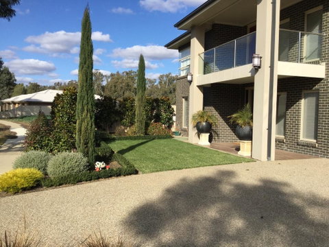River View Heaven - Seniors Australia 2