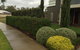River View Heaven - thumb 3