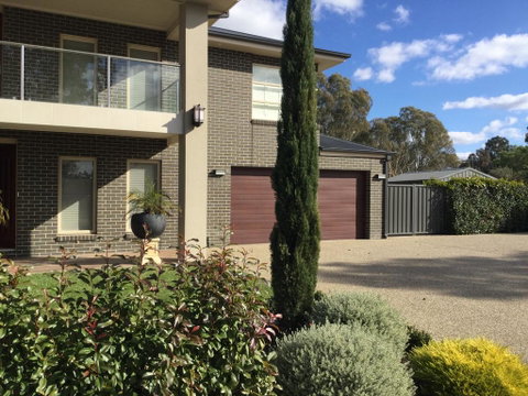 River View Heaven - Seniors Australia 0