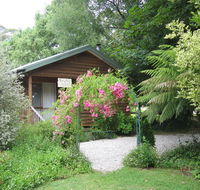 RiverCottage-selfcontained - Seniors Australia