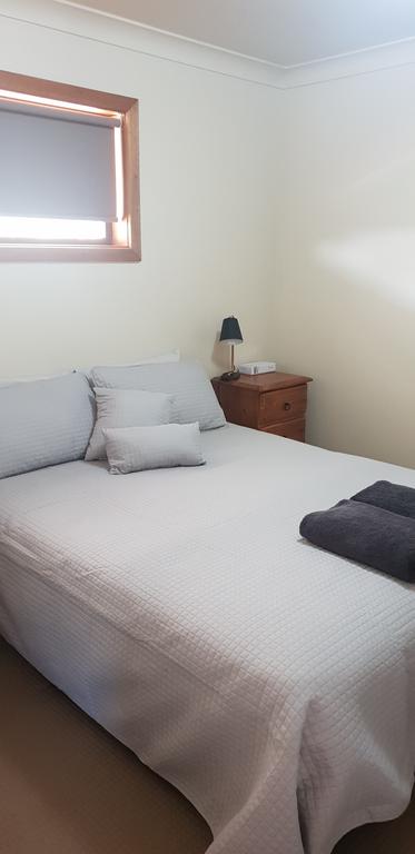 Rivercrest Apartments - Seniors Australia 1