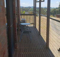 Rivercrest Apartments - Seniors Australia