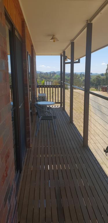 Rivercrest Apartments - Seniors Australia 0