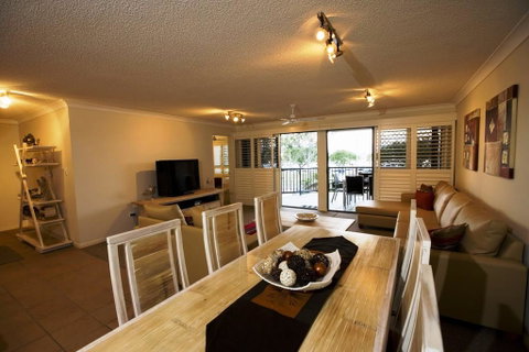 Riverdance Apartments - Seniors Australia 2