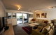 Riverdance Apartments - thumb 1