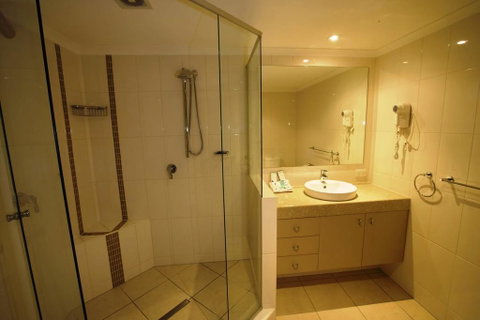Riverdance Apartments - Seniors Australia 3