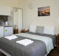 Rivers Apartments Motel Sale Gippsland - Seniors Australia
