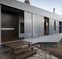 Riversdale Retreat - Seniors Australia