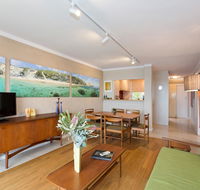 Riverside Arthouse - Seniors Australia
