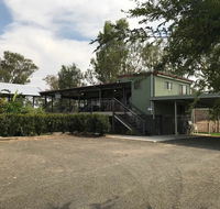 Riverside Farm Retreat BnB - Seniors Australia