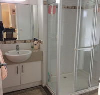 Riverside Holidays Tarwin Lower - Seniors Australia