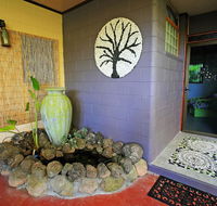 RiverSong Retreat - Seniors Australia