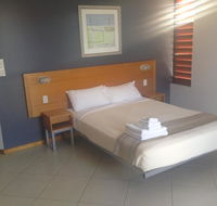 Riverview Tavern - Seniors Australia