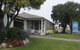 Robe Haven Motel - thumb 0