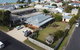 Robe House B&B - thumb 2
