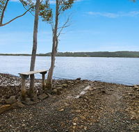 Robins Place - South Ballina - WiFi- Pet Friendly - Seniors Australia
