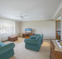 Robys Retreat - Sawtell NSW - Seniors Australia