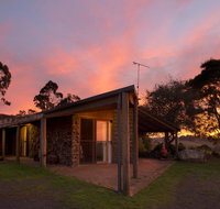 Rockbank Retreat - Seniors Australia