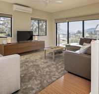 Rocky Cottage - Seniors Australia