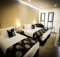 Room Motels Gatton - Seniors Australia