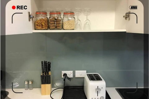 Rosanna Jewel! Up To 4ppl With 2 Bedroom+Parking - Seniors Australia 2