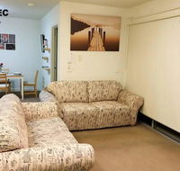 Rosanna Jewel Up to 4ppl with 2 BedroomParking - Seniors Australia