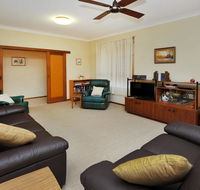 Rose Cottage - Sawtell NSW - Seniors Australia