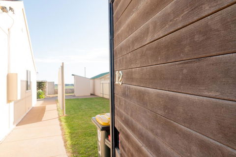 Rosebank Cottage Tailem Bend - Seniors Australia 2