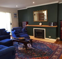 Rosebud/Capel Sound best location 100m walk to the beach - Seniors Australia