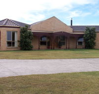 Roshnier Apartment - Seniors Australia