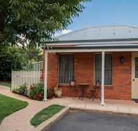 Ross Motel - Seniors Australia