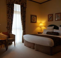 Royal Exchange Hotel - Seniors Australia
