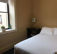 Royal Mail Hotel Kingston - Seniors Australia
