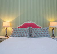 Russley Rural Retreat - Seniors Australia